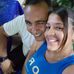 Daniel Baza - Facebook