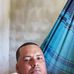 Daniel Baza - Facebook