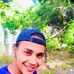 Daniel Baza - Facebook
