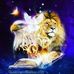 Daniel Baza - Facebook