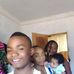 Daniel Baza - Facebook
