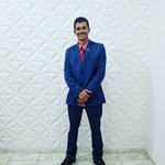 Daniel Bazante - @danielbazante - Instagram