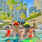 Daniel Medina - @l.danielbaza - Instagram