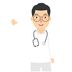 Dr. Daniel Alejandro Baza - Facebook