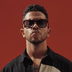 @danielbazanjr - Instagram