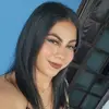 𝒟𝒶𝓃𝒾ℯ𝓁𝒶 ℬ𝒶𝓏𝒶𝓃🎀🍒 - @daniela.bazan22 - TikTok