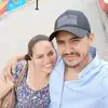 chuponcito de la palma - @danielbazan537 - TikTok
