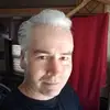 Dan - @danielbazan462 - TikTok