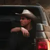 Dani Bazán - @danielbazanc - TikTok