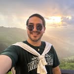 Daniel Bazán - @danielbazan2 - Instagram