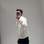 Daniel Bazán - @bazan_dann - Instagram