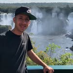Daniel Bazan - @daniel_bazan22 - Instagram