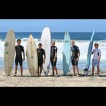 Daniel Bazan - @daniel_bazann - Instagram