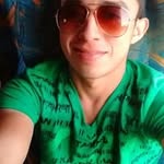 Daniel Bazan - @bazan9979 - Instagram