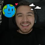 Daniel Bazan - @dannyyybaz - Instagram