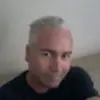 Daniel Bazan - @daniel.bazan30 - TikTok