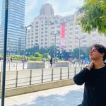Daniel Bazan - @_b_a_z_a_n_ - Instagram
