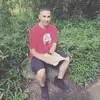 Daniel Bazan - @daniel.bazan085 - TikTok