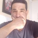 Daniel Bazan - @danie_lbazan - Instagram