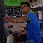 Daniel Bazan - @danielbazan13hotmailcom - Instagram