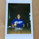 Daniel Bazan - @daniel_bazan_ - Instagram