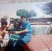 Daniel Bazan - Facebook