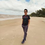 Daniel Bazan - @bazandanielc - Instagram