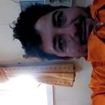 daniel bazan - @bazan5487 - Instagram