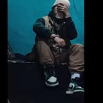 𝕯𝖆𝖓𝖎𝖊𝖑 𝕭𝖆𝖟𝖆𝖓 - @clif.__.bazan - Instagram