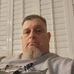 Daniel Bazan - Facebook