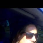 Daniel Bazan - @bazanvictordaniel - Instagram
