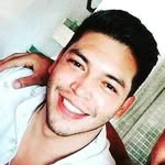 daniel bazan - @bazan815 - Instagram