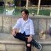 Daniel Bazan - Facebook