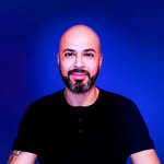 Daniel Bazan - @danielbazanval - Instagram