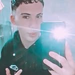 Daniel Bazán - @daniel_bazan17 - Instagram