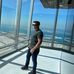 Daniel Bazan - Facebook