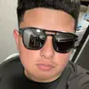 Daniel Bazan - @daniel.bazan81 - TikTok