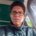Daniel Bazan - Facebook
