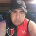 Daniel Bazan - Facebook