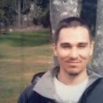 daniel bazan - @danielbazan - Instagram
