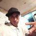 Daniel Bazan - Facebook