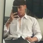 Daniel Bazan - @dann.bazn - Instagram