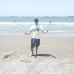 Daniel Bazan - @daniel_bazan1371 - Instagram