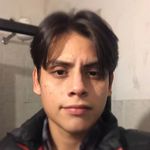 Daniel Bazan - @bazan_daniel_ - Instagram