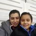 Daniel Bazan - Facebook
