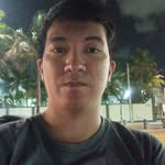 Daniel Bazan - @daniel.bazan17 - Instagram