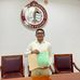 Daniel Bazan - Facebook