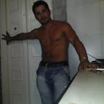 Daniel Bazan - @nanonob14 - Instagram