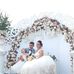Daniel Bazan - Facebook