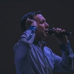 Daniel Bazán - @danielbazanmusic - Instagram